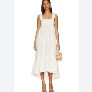 NWT Free People Isabella Maxi Dress Size XS - Bild 1 von 7