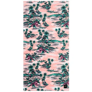 OUTRIGGER TOWEL - Picture 1 of 9