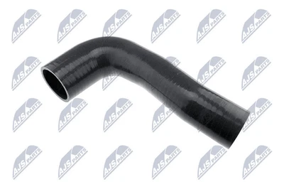 Ladeluftschlauch für JEEP GRAND CHEROKEE IV - Bild 1 von 2