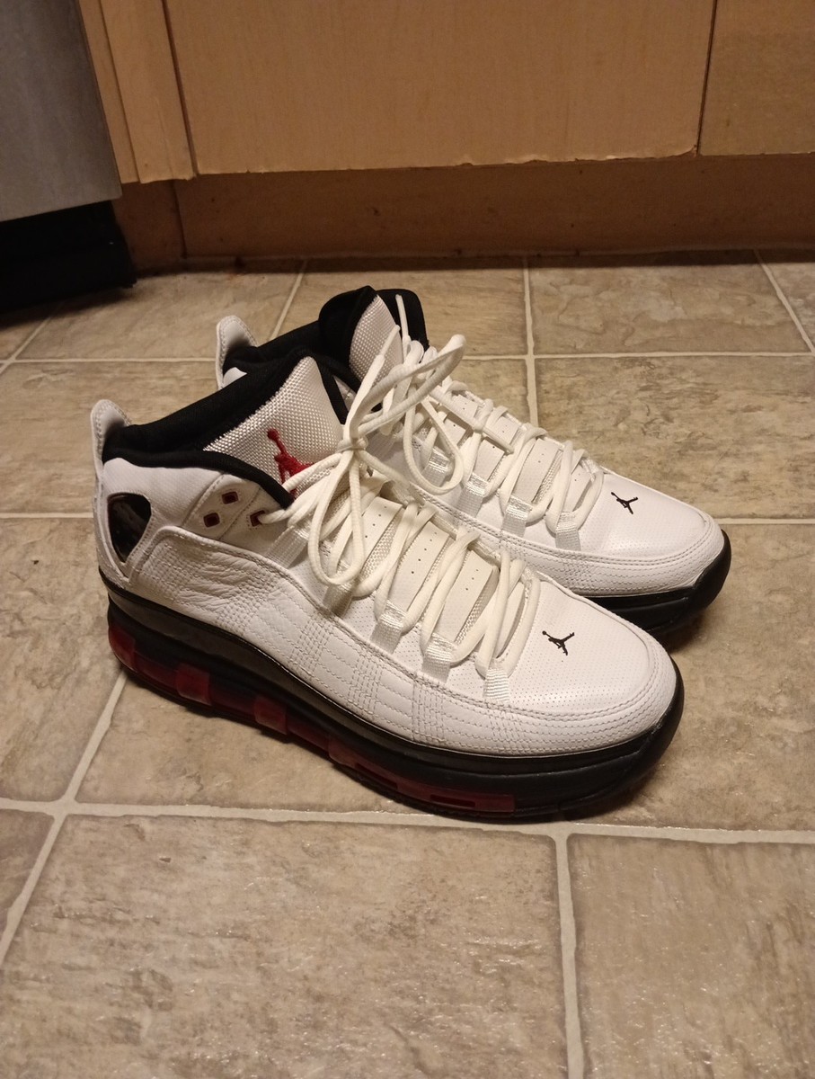 Jordan Take Flight for Sale | Authenticity Guaranteed | eBay Jordan Take Flight for Sale | Authenticity Guaranteed | eBay
