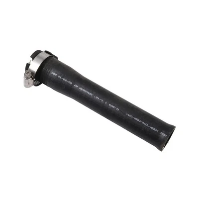 Manguera de llenado de tanque de combustible ACDelco original para Chevy Silverado 3500 HD 2011-2019 Foto 1 de 4