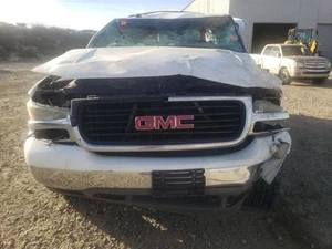 Passenger Front Window Regulator Electric Fits 99-07 SIERRA 1500 PICKUP 24675030 - Picture 1 of 9