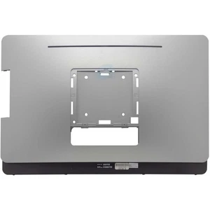 Dell 9010 All In One AIO 0WD4FH Tylna pokrywa Obudowa Tylna część Wykończenie - Zdjęcie 1 z 2