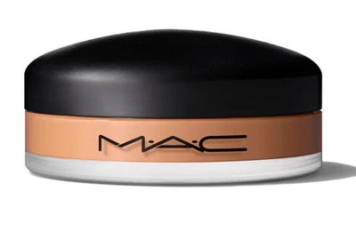 MAC Lip Erase - Light Medium Neutral - SOLD OUT Limited Edition New Authentic - Image 1 of 2