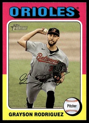 2014 Topps Heritage High Number Tommie Sisk Pittsburgh Pirates #558 - Image 1 of 2