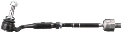 Steering Tie Rod End Assembly Right Delphi For 2010-2015 BMW 750Li xDrive - Image 1 of 2