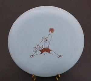 New Disc Golf Gateway Wizard SS Plastic-171-Air Lebowski - Picture 1 of 2