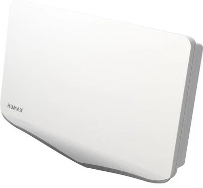 HUMAX Flat H40D Satellitenantenne - Bild 1 von 3