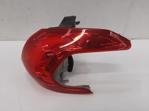 2015 PEUGEOT 2008 Mk1 Outer O/S Right Rear Taillight Tail Light 9678074380 - Picture 1 of 11