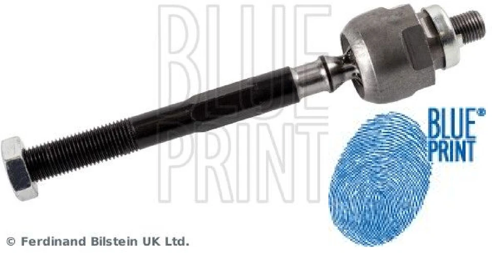 BLUE PRINT ADH28729 Axialgelenk für Spurstange Axialgelenk Spurstange  - Bild 1 von 1