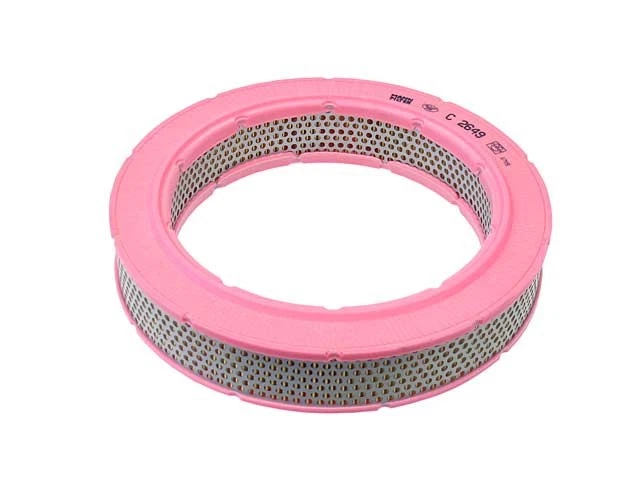 FILTRO HOMBRE 13721250795 Filtro Aire BMW 2002 1602 2800 Bavaria 2500 3.0CS 3.0S Foto 1 de 1