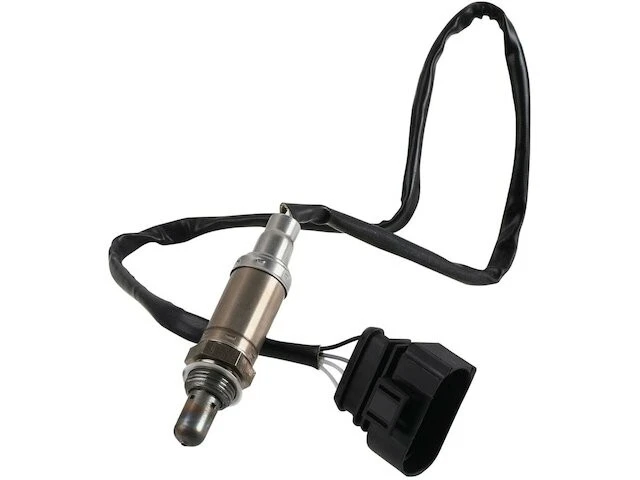 Oxygen Sensor For 1997-1999 Audi A8 Quattro FX875GG - Imagem 1 de 1
