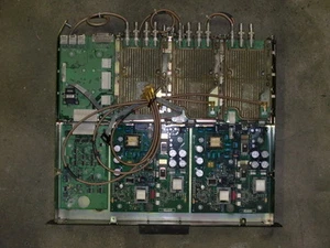 CONTROL BOARD 1582026Y01-0 - Picture 1 of 1