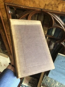 1867 The Irish Reformation - Alleged Conversion of the Irish Bishops - Ireland - Bild 1 von 5