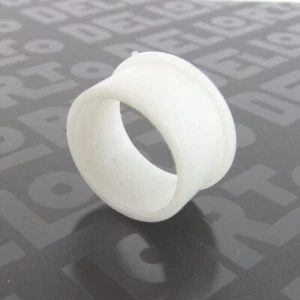 Go Kart Comer C50 Manifold De Carburateur Sleeve Karting - Afbeelding 1 van 1