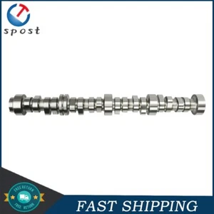 Camshaft Fit For 2007-2014 Chevrolet Silverado 1500 Tahoe GMC Yukon 12625436 - Picture 1 of 7