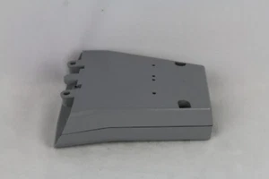 Dish Network 1000.4 Yoke Plastic LNB Bracket Adapter Holder Satellite 157105 - Picture 1 of 5