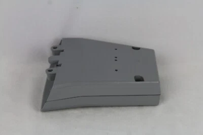 Dish Network 1000.4 Yoke Plastic LNB Bracket Adapter Holder Satellite 157105 - Image 1 of 4