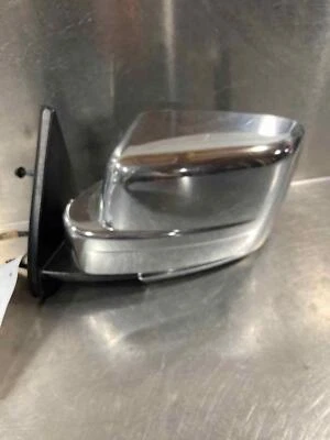 Espelho de porta esquerdo 10 11 DODGE NITRO - Imagem 1 de 2