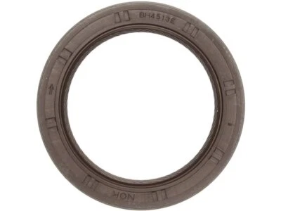 Para 1993-2000 Lexus SC300 junta da tampa de temporização Mahle 34219ZTPM 1994 1995 1996 - Imagem 1 de 2