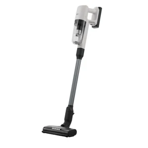 AEG AP71HB14SH Hygienic 7000 Akku Staubsauger 2,2 kg  120qm Laufleistung - Bild 1 von 3