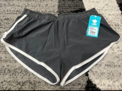 NWT rabbit Repeats 4” inseam shorts Size X-Large XL - Image 1 of 2