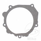 Athena Ignition Cover Gasket for Yamaha YZ 250 2T 1988-1998