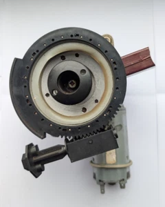 Mahlwerk für WMF 1000 - Bild 1 von 4