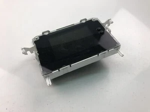 Ordenador de a bordo FORD C-MAX II DXA/CB7, DXA/CEU AM5T-18B955-BE 2011 15203240 - Imagen 1 de 4