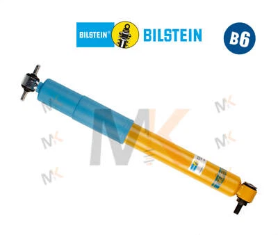 Bilstein B6 Amortiguador de Gas Trasero Buick LeSabre (1991-1995) Foto 1 de 3