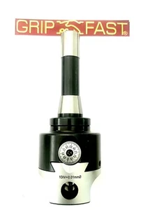 NEW R8 3INCH BORING HEAD - Picture 1 of 2