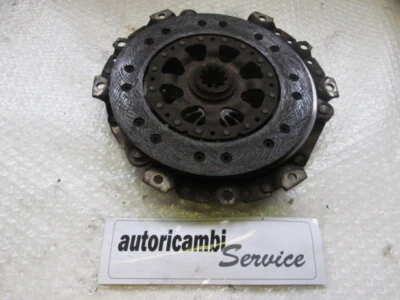 21211223571 FRIZIONE BMW Z3 E36 1.9 B 103KW 5M 2P (1997) RICAMBIO USATO 21211223 Foto 1 de 2