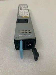 Juniper JPSU-1600W-1UACAFI 1600W AC Power Supply for QFX5220-32CD switch - Picture 1 of 4