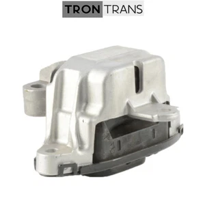 Montaje de motor derecho 2013-2019 para Buick Encore/Chevrolet Trax 1,4 L - Imagen 1 de 3
