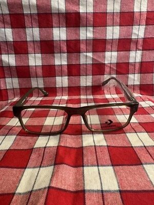 Monturas para gafas Converse CV5016 310 53-17-145 Foto 1 de 4