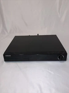 Sistema de cine en casa Samsung HT-Z310T/XAA/Reproductor de DVD probado y en funcionamiento - Imagen 1 de 5