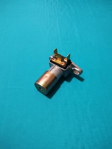 Interruptor de atenuación 64-73 Mustang Cougar 75-91 F150 61-80 Thunderbird C0TZ-13A024-A - Imagen 1 de 2