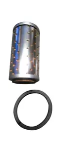 Hastings 909 Fuel Filter BRAND NEW - Picture 1 of 1