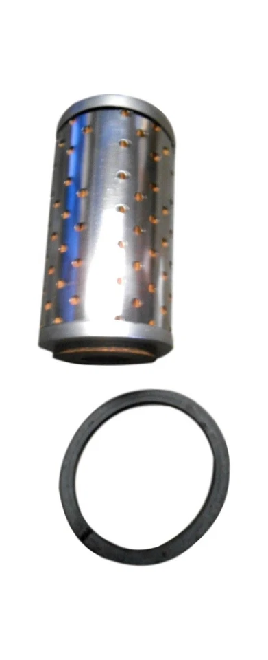 Hastings 909 Fuel Filter BRAND NEW - Image 1 of 1