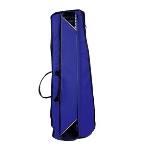 Portable Shoulder bag Carryinging Bag Tenor Trombone Stage - Picture 1 of 14