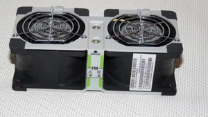 Sun Fire X4275 P/N:541-3290-01 Fujitsu P/N:CF00541-3290 12V Cooling Fan  - Picture 1 of 3