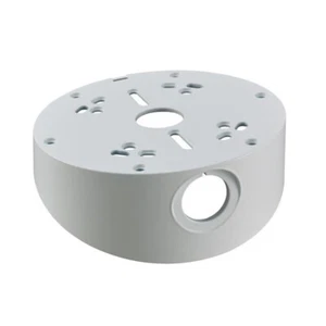 Bosch NDA-5080-TM Tilt mount 20 degree, 148mm for the FLEXIDOME 4000i, 5000i - Picture 1 of 2