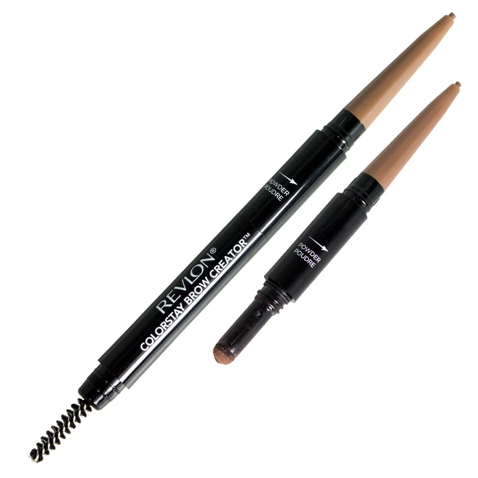 Revlon Colorstay Brow Creator Pencil - Image 1 of 1