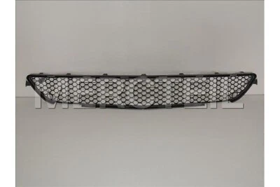 Parrilla inferior parachoques delantero MB CLASE S W221 A2218850453 nuevo genuino Foto 1 de 4