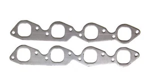 Remflex 2030 Exhaust Gaskets BBC - Bild 1 von 2