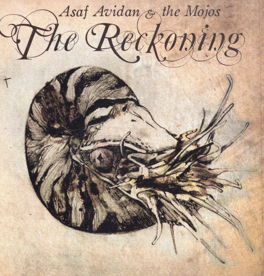 CDs - internationale Künstler "A" -zum Aussuchen ..sehr guter Zustand    ....F5 - Bild 1 von 1