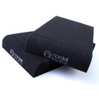 The Original Studio Monitor Speaker Acoustic Isolation Foam Pads Isolator Mats