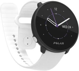 polar unite preco