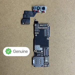 iPhone 14 Pro Max 128GB Logic Board Unlocked - Bild 1 von 14
