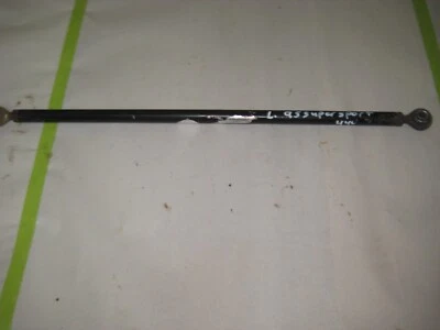 1995 Polaris Super Sport 440 Snowmobile L. Tie Rod - Image 1 of 2